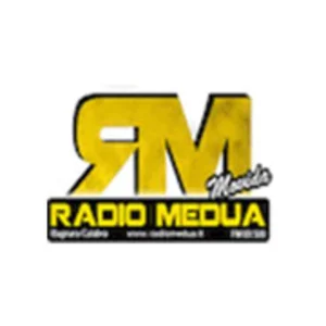 Radio Medua