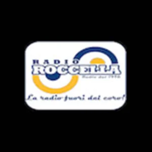 Radio Roccella