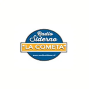 Radio Siderno La Cometa