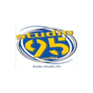 Radio Studio