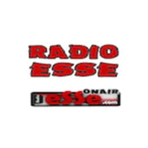 Radio Esse