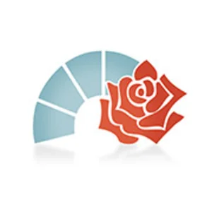 Radio Radicale Catanzaro