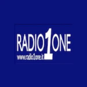 Radio One Scalea