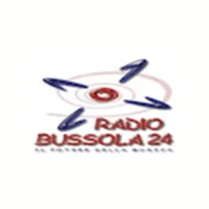 Radio Bussola Napoli