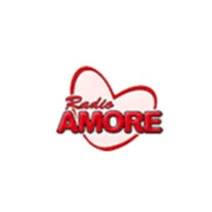 Radio Amore Napoli