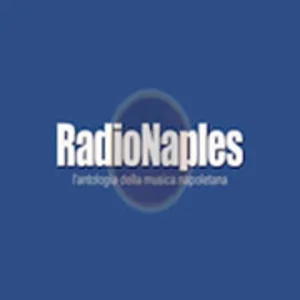 Radio Naples Napoli