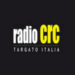 Radio CRC