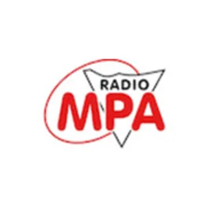 Radio MPA Salerno