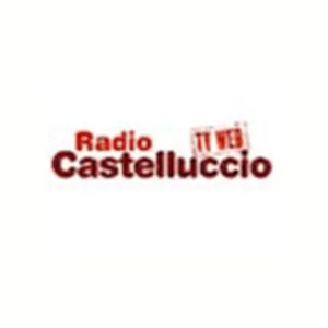 Radio Castelluccio