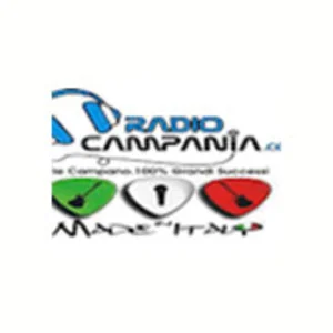 Radio Campania Napoli