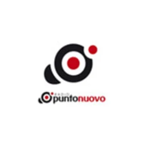 Radio Punto Nuovo