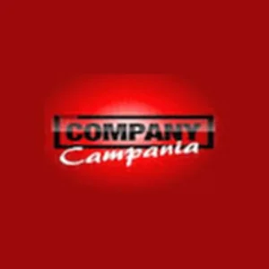 Radio Company Campania