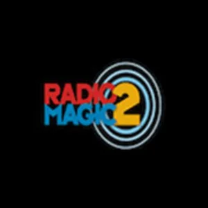 Radio Magic 2 Avellino