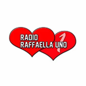 Radio Raffaella Uno