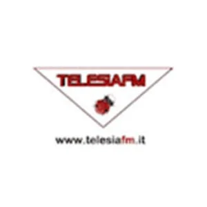 Radio Telesia