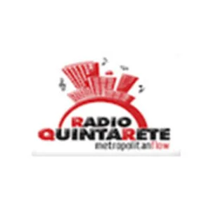 Radio Quinta Rete