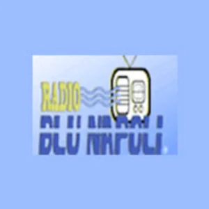 Radio Blue Napoli