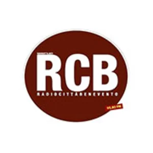 Radio Città Benevento