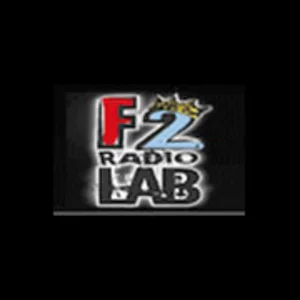 Radio Lab F2