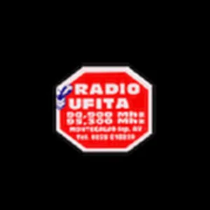 Radio Ufita