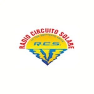 Radio Circuito Solare