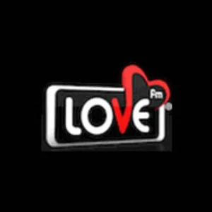 Love fm