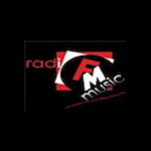 Radio FM Music