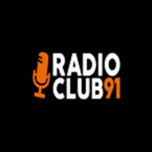 Radio Club 91