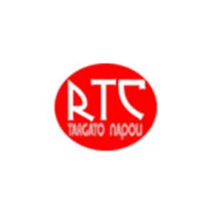 RTC Targato Napoli
