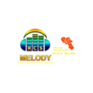 RCS Network Melody