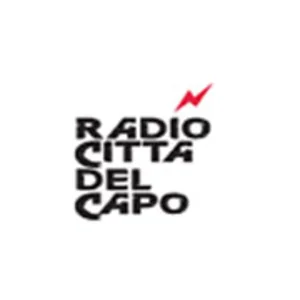 Radio Città del Capo