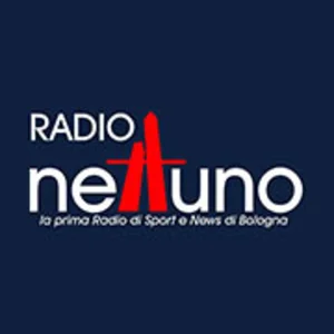 Radio Nettuno