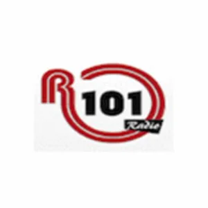 Radio R101