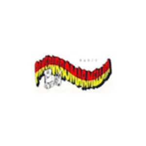 Pane Burro Marmellata