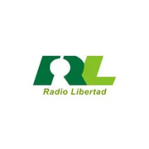 Radio Libertad - Lima