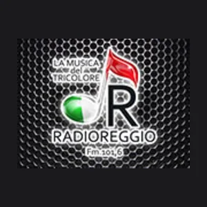 Radio Reggio