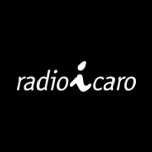 Radio Icaro