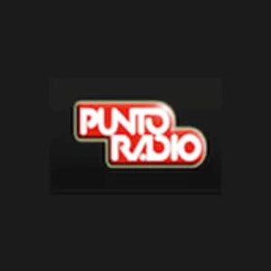 Punto Radio