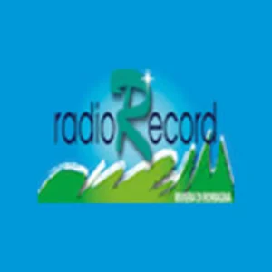 Radio Record