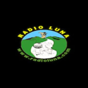 Radio Luna Web