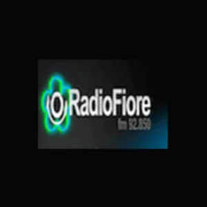Radio Fiore Piacenza