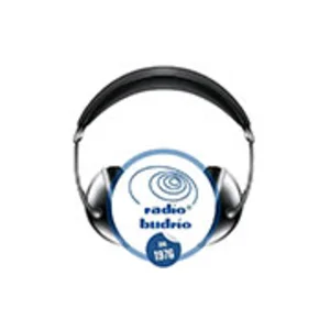 Radio Budrio