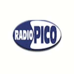 Radio Pico Mirandola