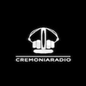Cremoniaradio