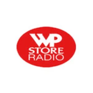 WP Store Radio