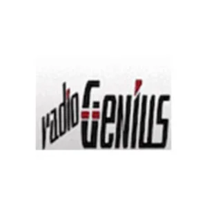 Radio Genius
