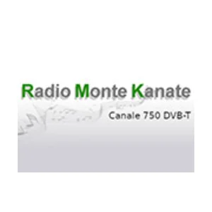 Radio Monte Kanate
