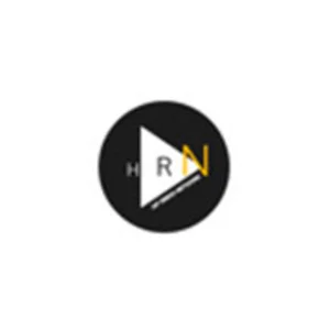 HRN Hit Radio