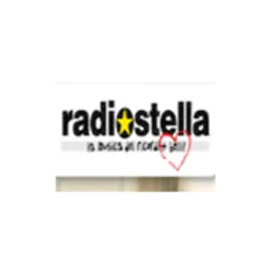 Radio Stella Modena