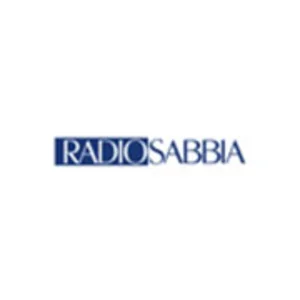 Radio Sabbia